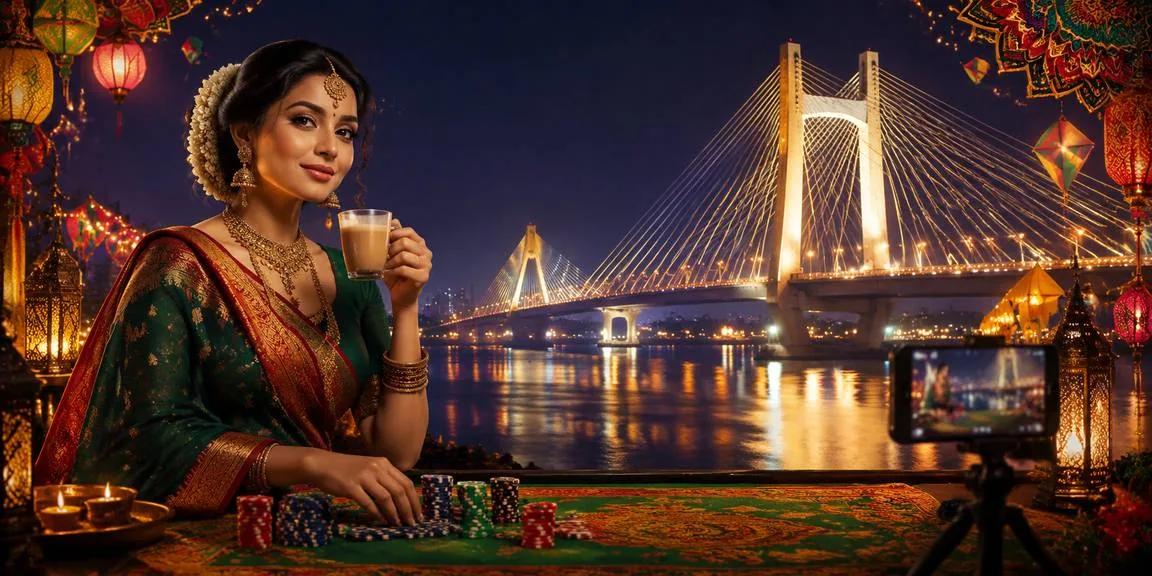 BD Rumana-তে যা দেখবেন সেটা জানুন