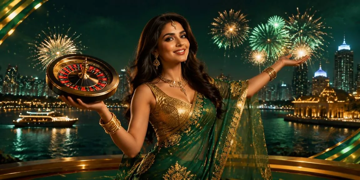 গলফ বেটিং