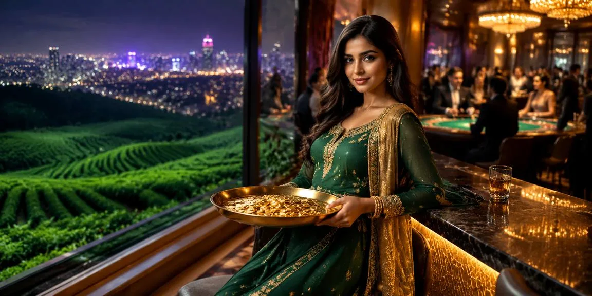 ভলিবল বিশ্বকাপ বেট