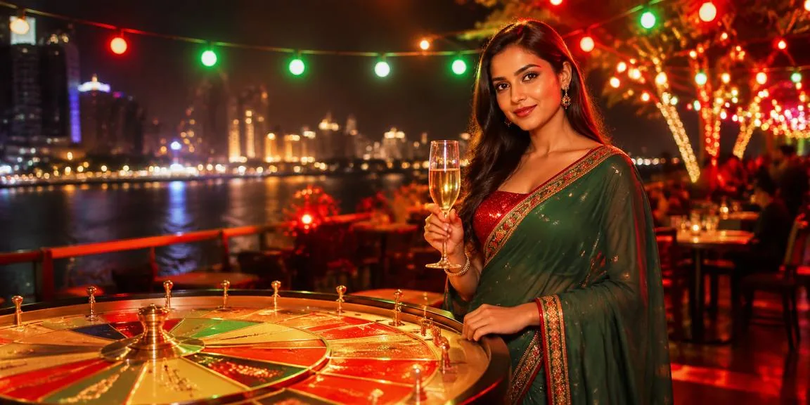 পরিভাষা